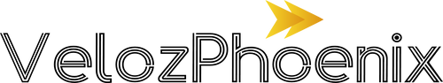 velozPhoenix